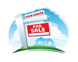 Click to view our upcoming Open Houses.