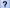 Enter text to search by:  Address, Area, County, Township, Region, Zip Code, MLS#, Description, Interior & Exterior Features, Body of Water, Agent Name 